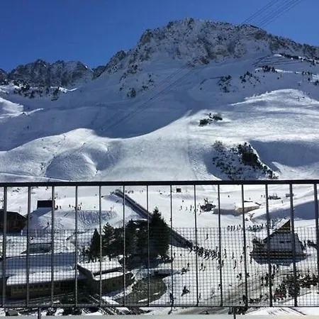 Week-end - Maeva - 4 Personnes - Confort Mae-5611